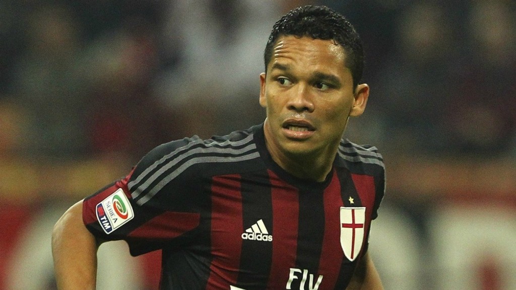 bacca_1