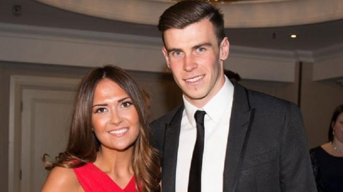 Θέλει τους παίκτες του συγκεντρωμένους στο Euro και απαγορεύσει τα… θηλυκά