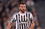 barzagli-juventus