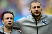 benzema-valbuena