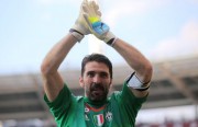 buffon