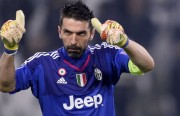 buffon