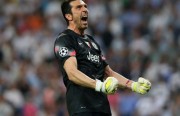 buffon