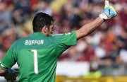 buffon