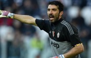 buffon