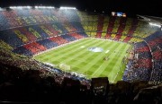 camp_nou