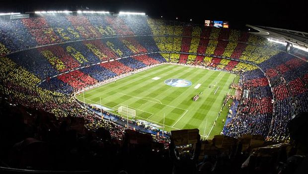 camp_nou