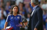 carneiro_mourinho