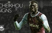 cheikhou-kouyate