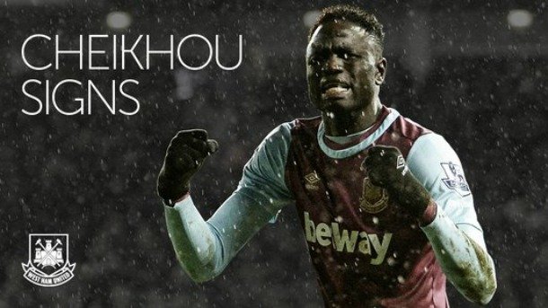 cheikhou-kouyate