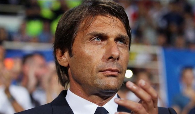 Η δίκη του Κόντε για «ύποπτο» ματς αρχίζει τον Απρίλη