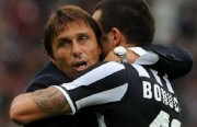 conte-bonucci