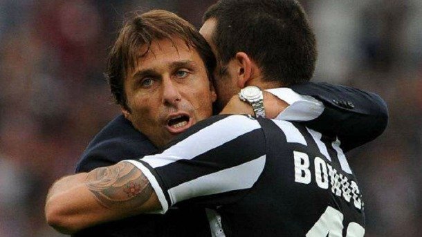 conte-bonucci