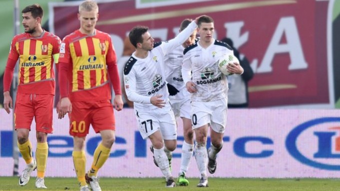 Η σύμπτωση του αιώνα ή το στημένο του αιώνα;