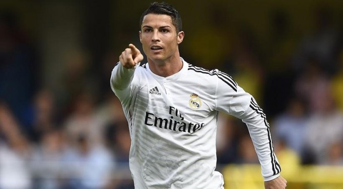 Τι θέλει να πετύχει ο Ρονάλντο πριν αποσυρθεί