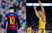 curry-messi