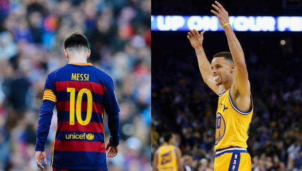 curry-messi