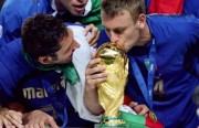 daniele-de-rossi-world-cup-2006