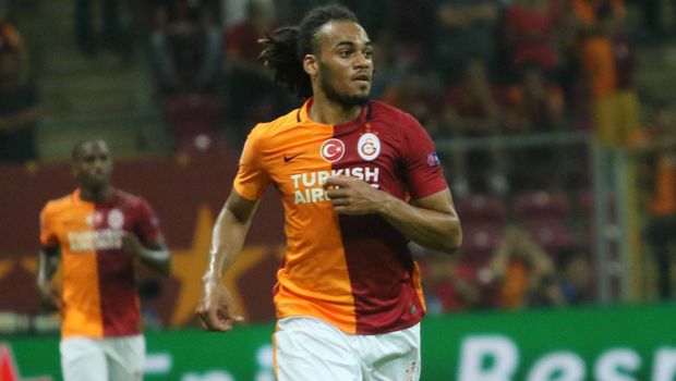 denayer-galatasaray