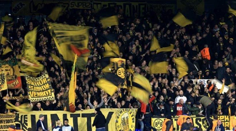 dortmund