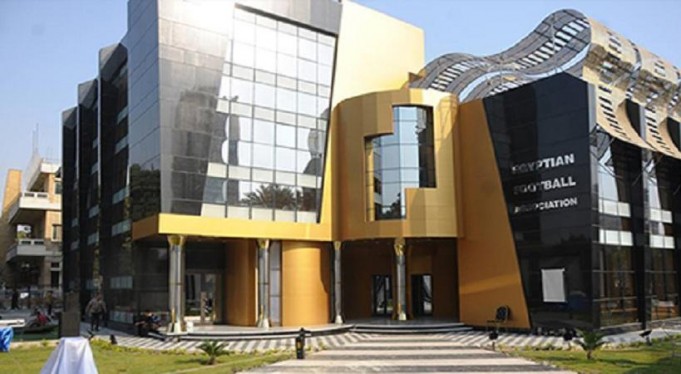 Σκάνδαλο στην Αίγυπτο, δικαστήριο διέλυσε το Διοικητικό Συμβούλιο της ομοσπονδίας!