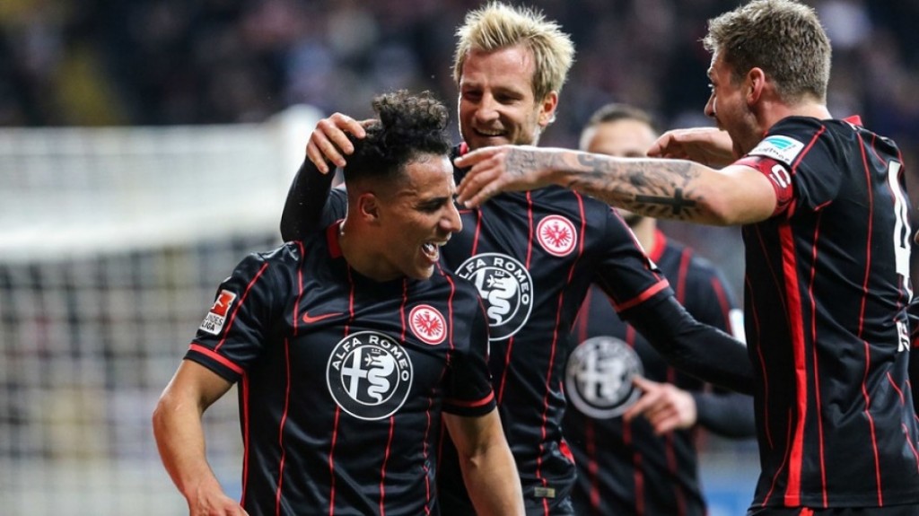 eintracht