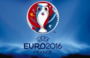 euro-2016-france