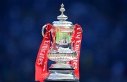 facup