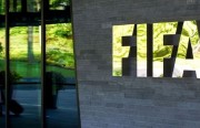 fifaa