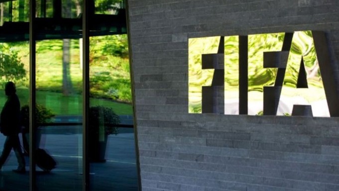 Στα 10 εκατ. δολάρια η δωροδοκία για το Παγκόσμιο Κύπελλο του 2010!