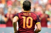 francesco-totti