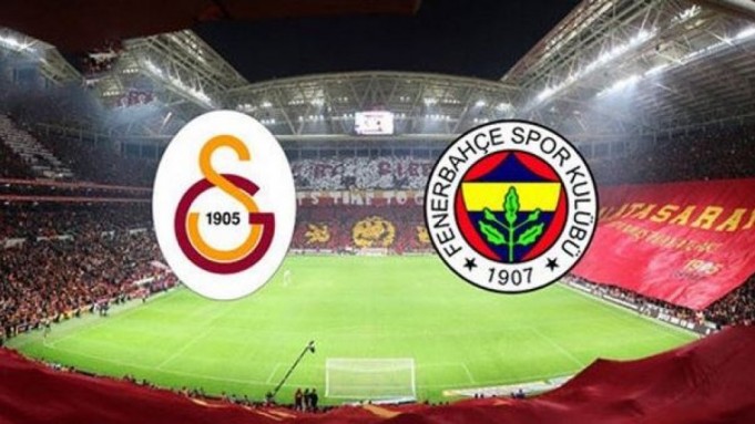 Αναβλήθηκε το Γαλατά-Φενέρ λόγω τρομοκρατικής απειλής