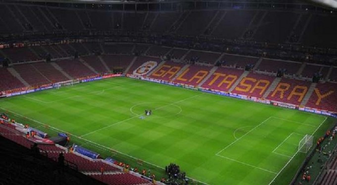 Ορίστηκε το… πολύπαθο ντέρμπι της Τουρκίας