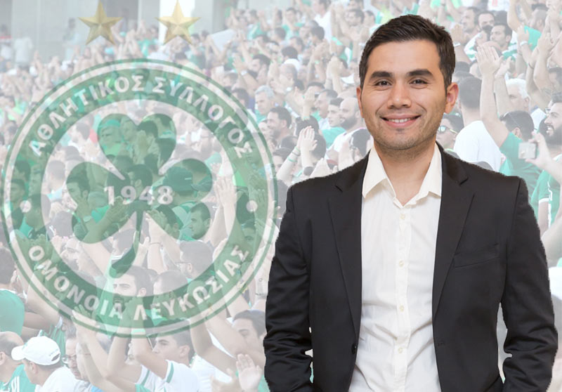 giannos-tran-empros-omonoia