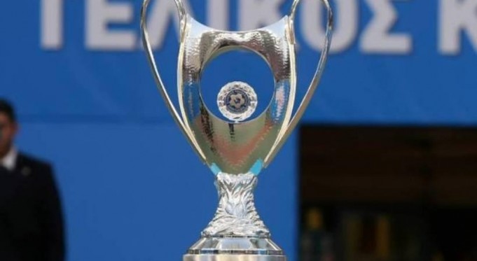 Guardian: «Κίνδυνος αποκλεισμού της Ελλάδας από τις ευρωπαϊκές διοργανώσεις»