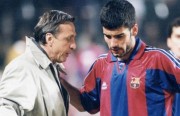 guardiola_cruyff