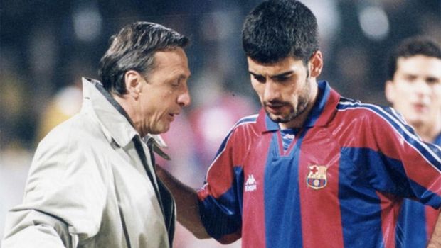 guardiola_cruyff