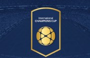 international-champions-cup