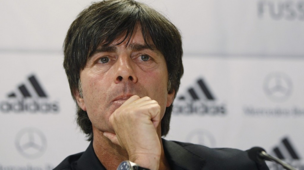 joachim-loew