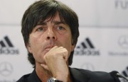 joachim-loew