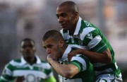 joaomarioslimani