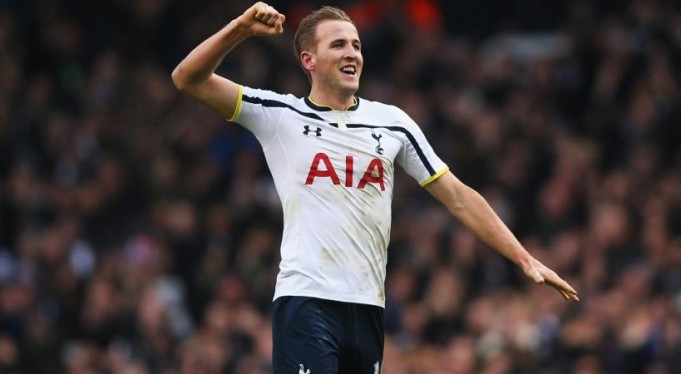 Ο Κέιν κάνει προπονήσεις στο μποξ