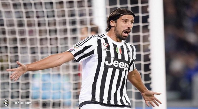 Κινδυνεύει για το «ηλίθιος» στον διαιτητή ο Κεντίρα!