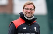 klopp