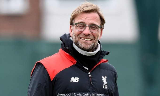 Κλοπ: «Ανυπομονώ να βρεθώ ξανά εκεί…»