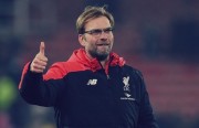 klopp