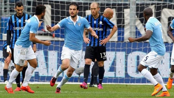 Sportscaster έκανε εμετό την ώρα της περιγραφής