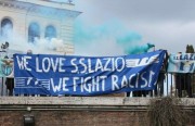 lazio-tifosi