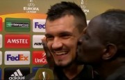 mamadou-sakho-kissed-dejan-lovre