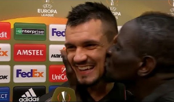 mamadou-sakho-kissed-dejan-lovre